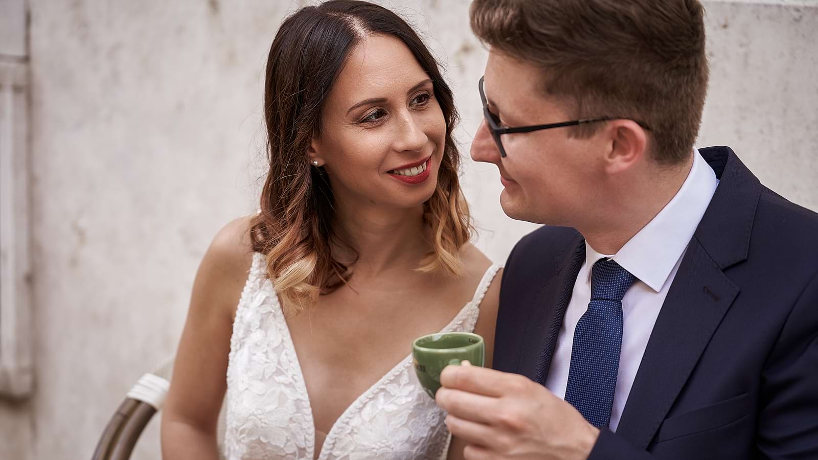 Esküvői fotózás Győrben és környékén 121